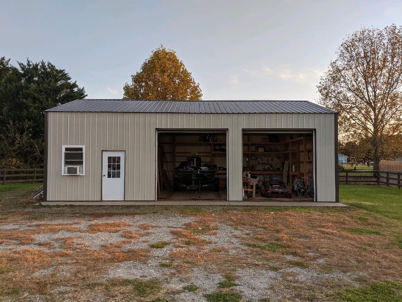 890 Georgia Crossing Road Winchester, TN 37398 - Photo 8 of 10 Gallery Image 8