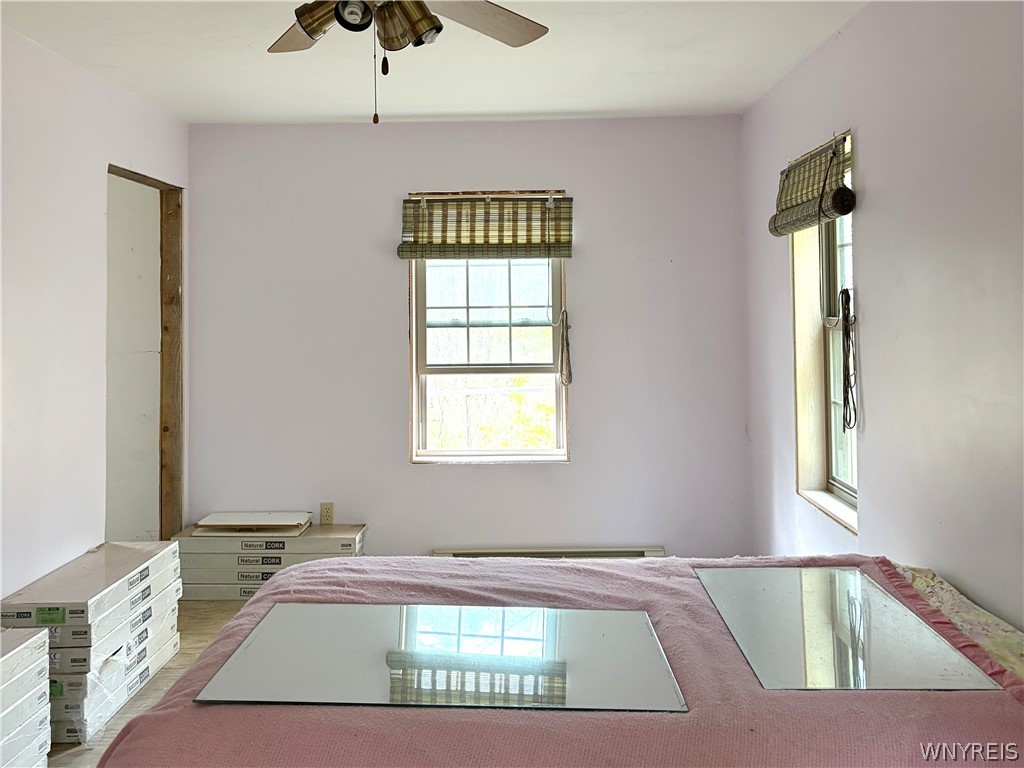 11709 Scotch Road Freedom, NY 14065 - Photo 17 of 30