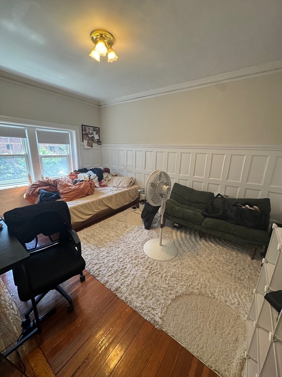 1217 Beacon Street, Unit 7 Brookline, MA 02446 - Photo 2 of 6