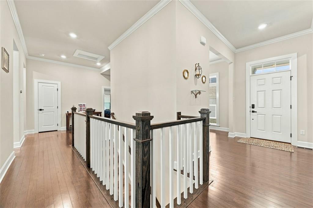 3035 Spruce Road Gibsonia, PA 15044 - Photo 36 of 46 Gallery Image 36