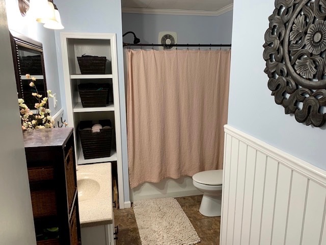 2866 Carpenter Road Bellaire, MI 49615 - Photo 8 of 16 1874386-7.JPG