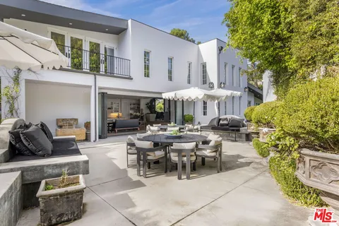 $9,995,000 | 1100 Pine Drive, Beverly Hills, CA 90210