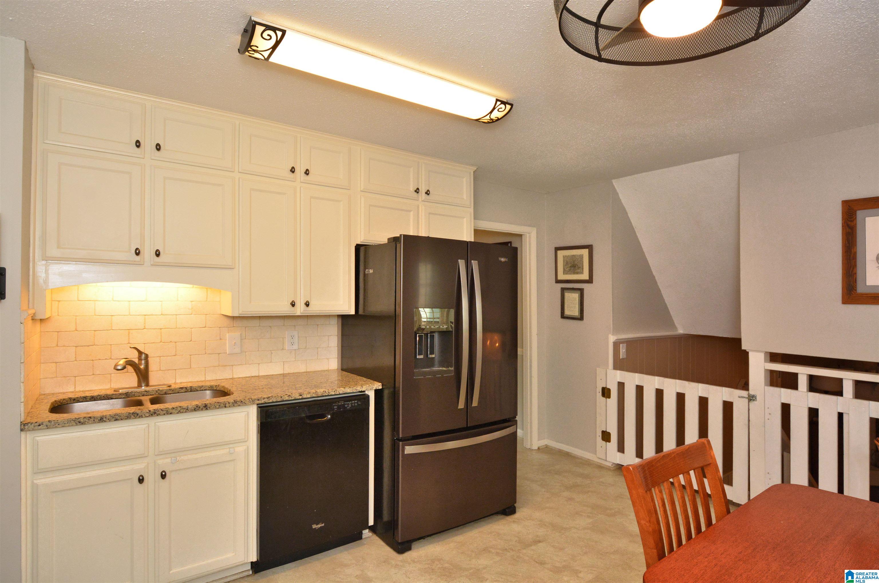 1502 Citation Terrace Helena, AL 35080 - Photo 13 of 42