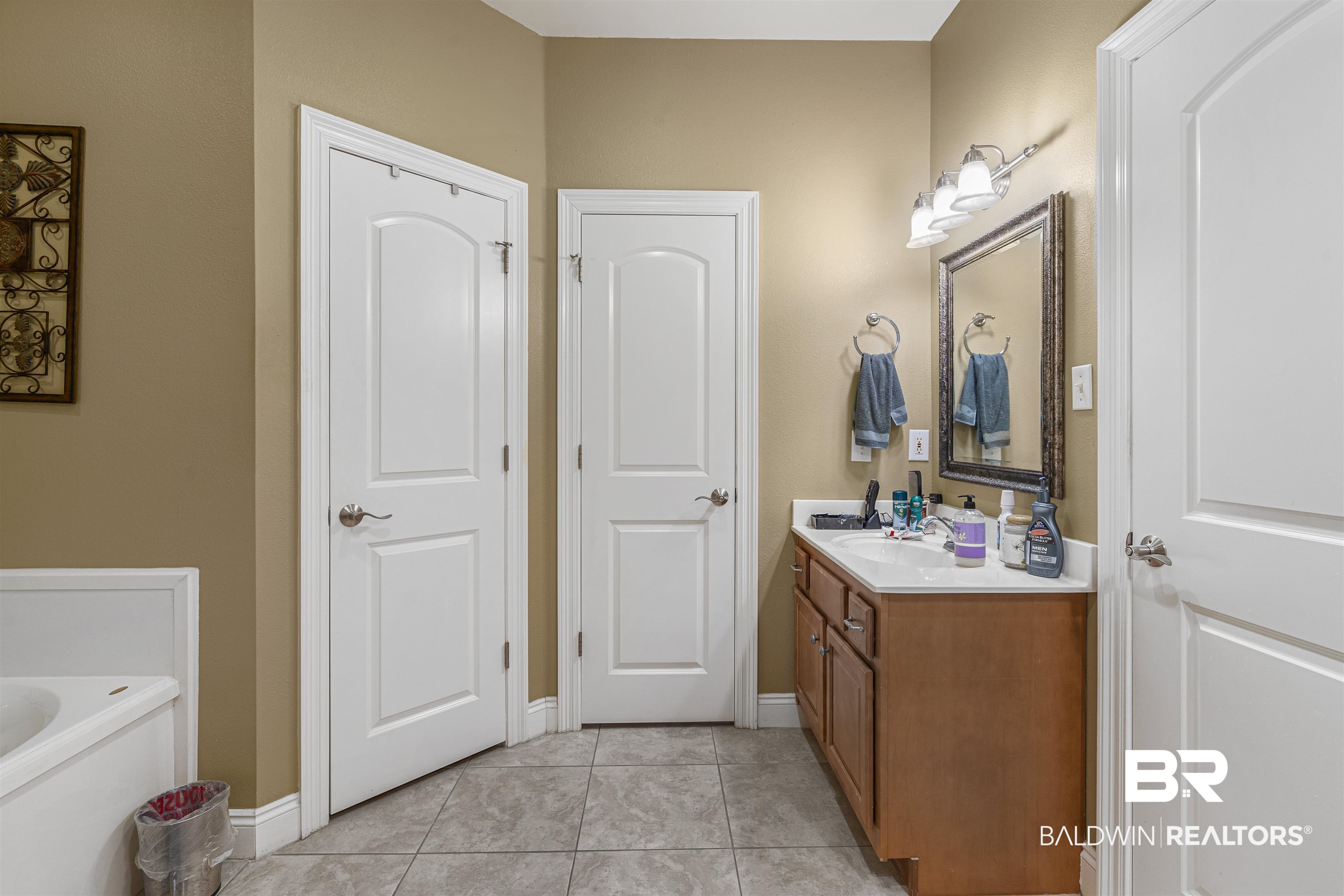 8449 County Road 65 Foley, AL 36535 - Photo 23 of 45