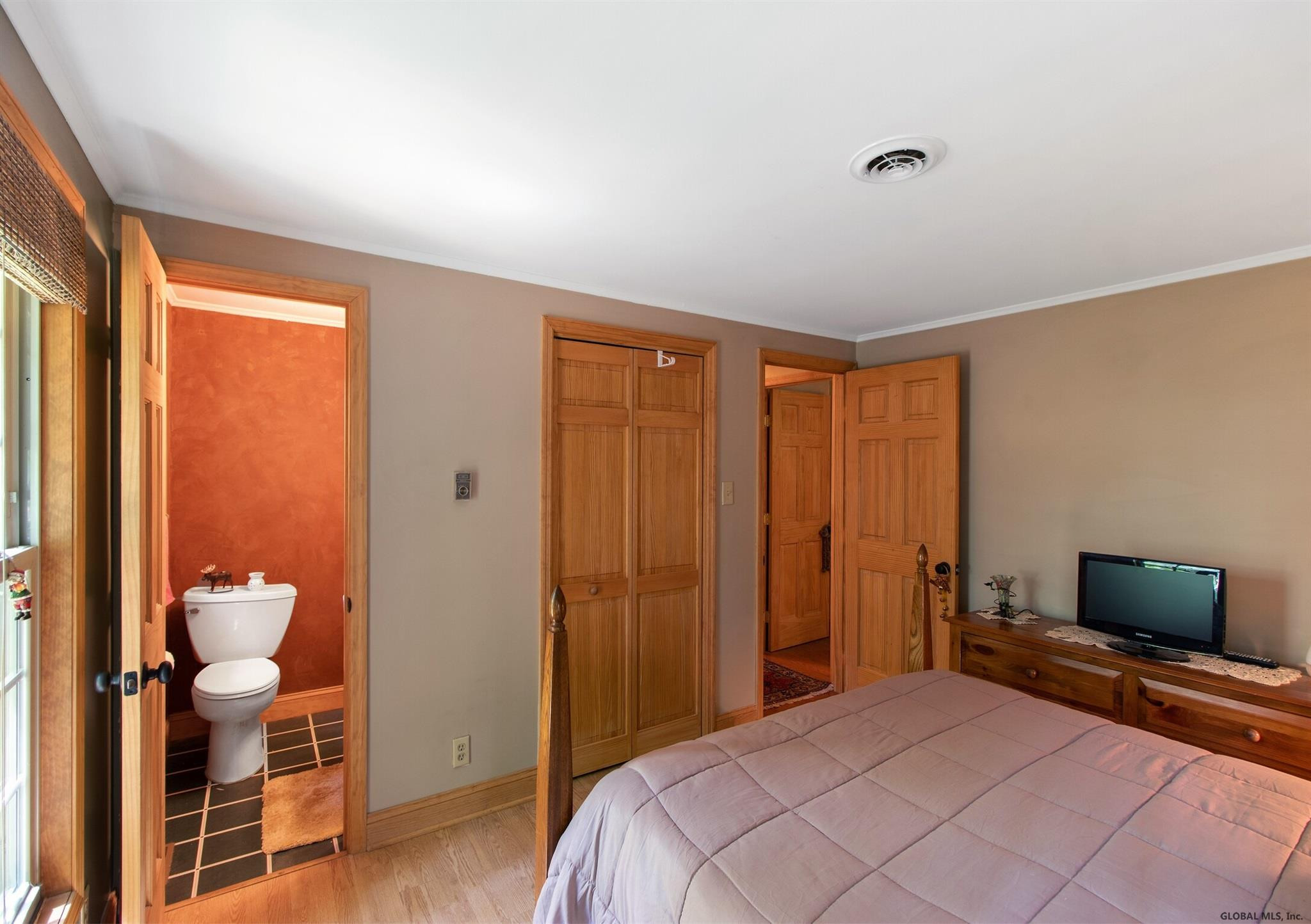 1 Pennyroyal Road Malta, NY 12020 - Photo 25 of 32 Photo 25