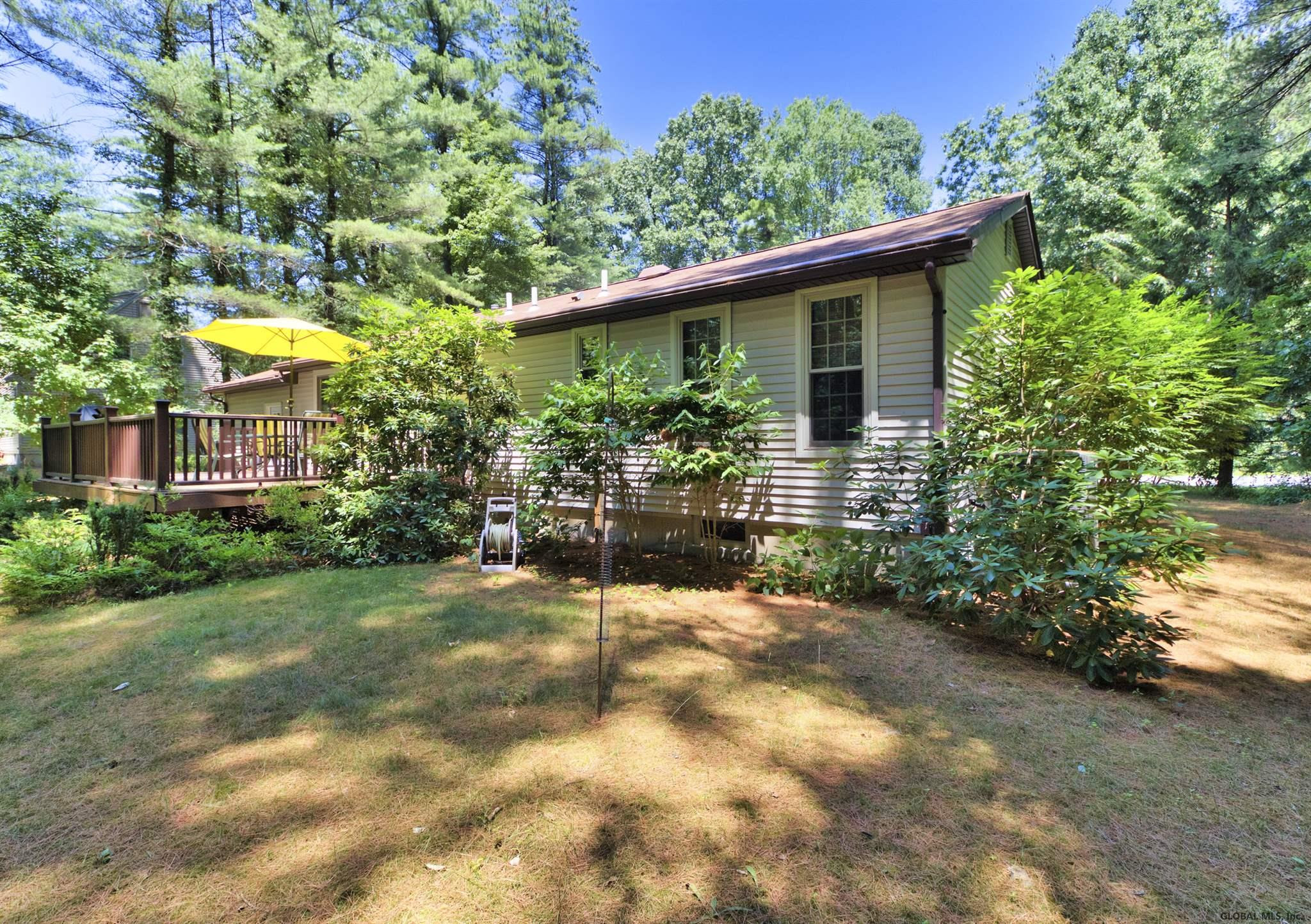 1 Pennyroyal Road Malta, NY 12020 - Photo 5 of 32 Photo 5