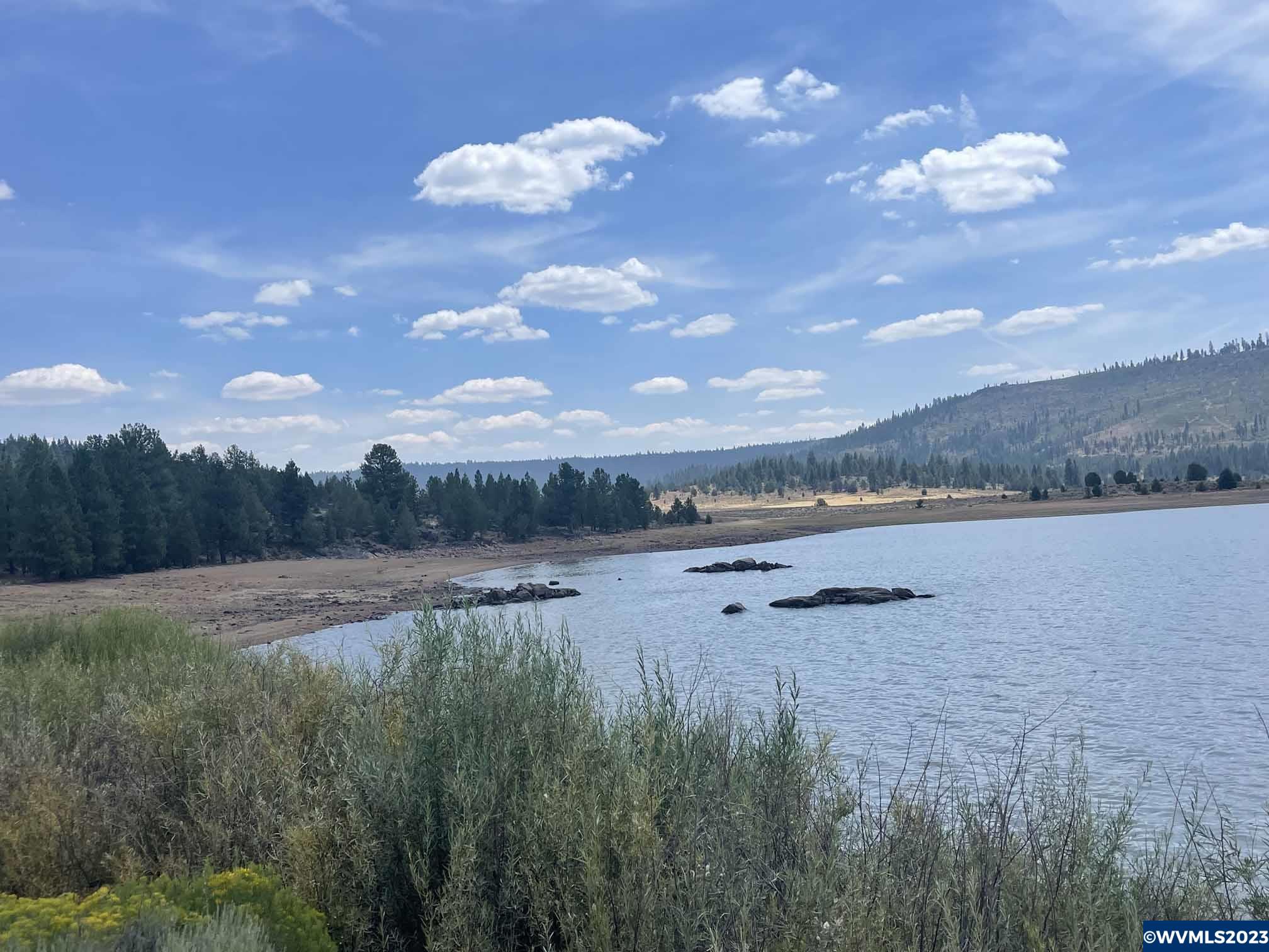 1900 Nf 412 Road Lakeview, OR 97630 - Photo 1 of 35