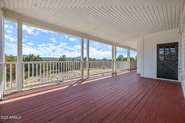a view of a house with a window