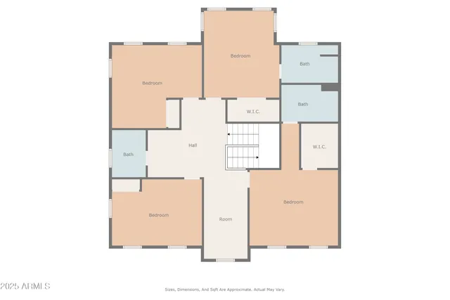$985,000 | 70 Cr N3077 Vernon Az 85940, Show Low, AZ 85901