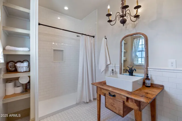 $985,000 | 70 Cr N3077 Vernon Az 85940, Show Low, AZ 85901