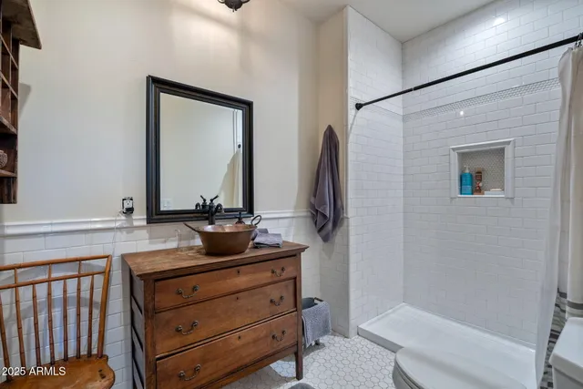 $985,000 | 70 Cr N3077 Vernon Az 85940, Show Low, AZ 85901