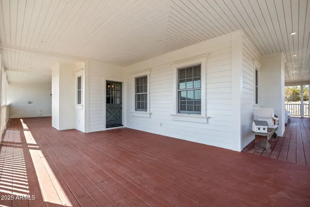 $985,000 | 70 Cr N3077 Vernon Az 85940, Show Low, AZ 85901