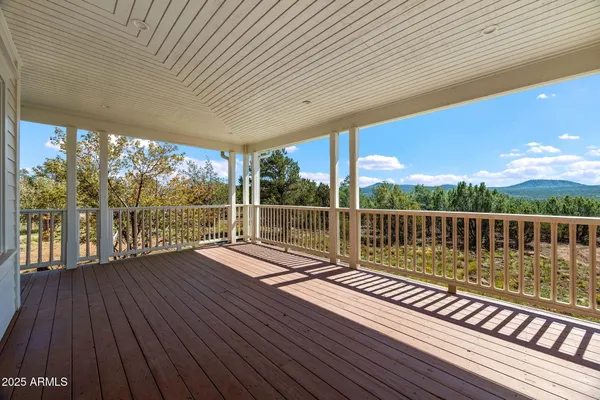 $985,000 | 70 Cr N3077 Vernon Az 85940, Show Low, AZ 85901