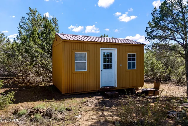 $985,000 | 70 Cr N3077 Vernon Az 85940, Show Low, AZ 85901