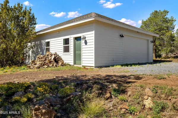 $985,000 | 70 Cr N3077 Vernon Az 85940, Show Low, AZ 85901