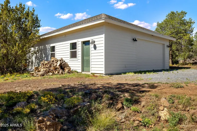 $985,000 | 70 Cr N3077 Vernon Az 85940, Show Low, AZ 85901