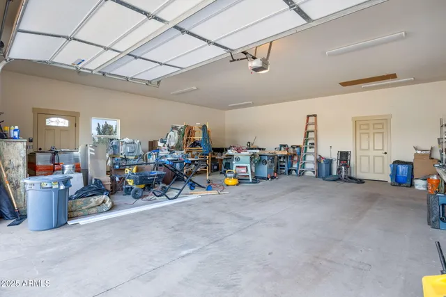 $985,000 | 70 Cr N3077 Vernon Az 85940, Show Low, AZ 85901