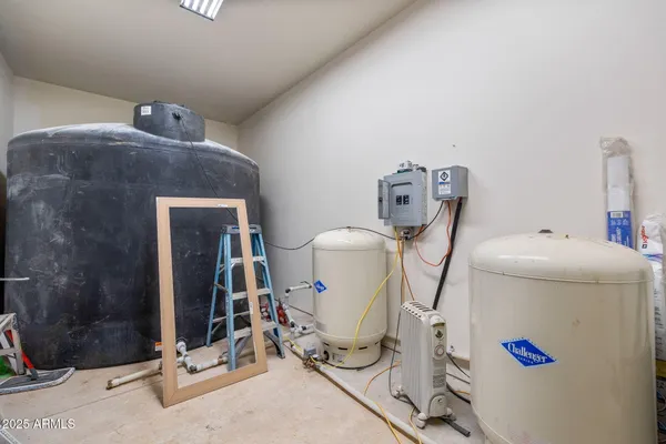 $985,000 | 70 Cr N3077 Vernon Az 85940, Show Low, AZ 85901