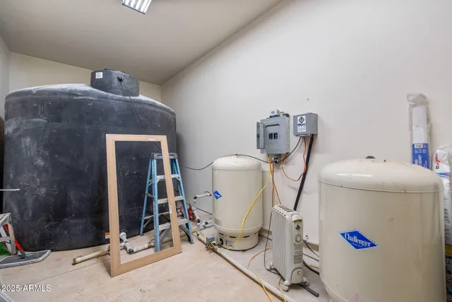 $985,000 | 70 Cr N3077 Vernon Az 85940, Show Low, AZ 85901