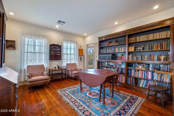 a kitchen with a stove a sink dishwasher and a refrigerator