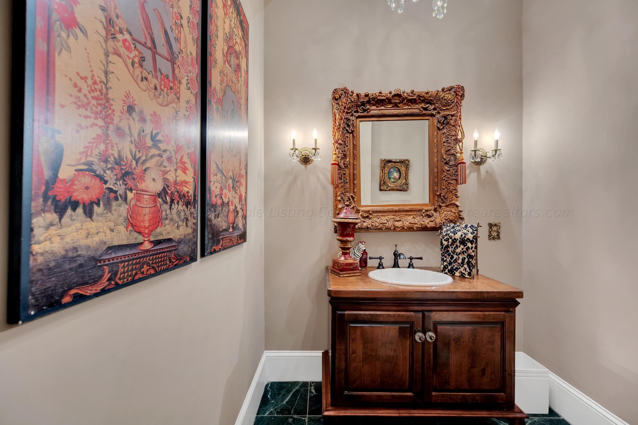 2242 Corner Road Warrior, AL 35180 - Photo 21 of 48 Gallery Image 21