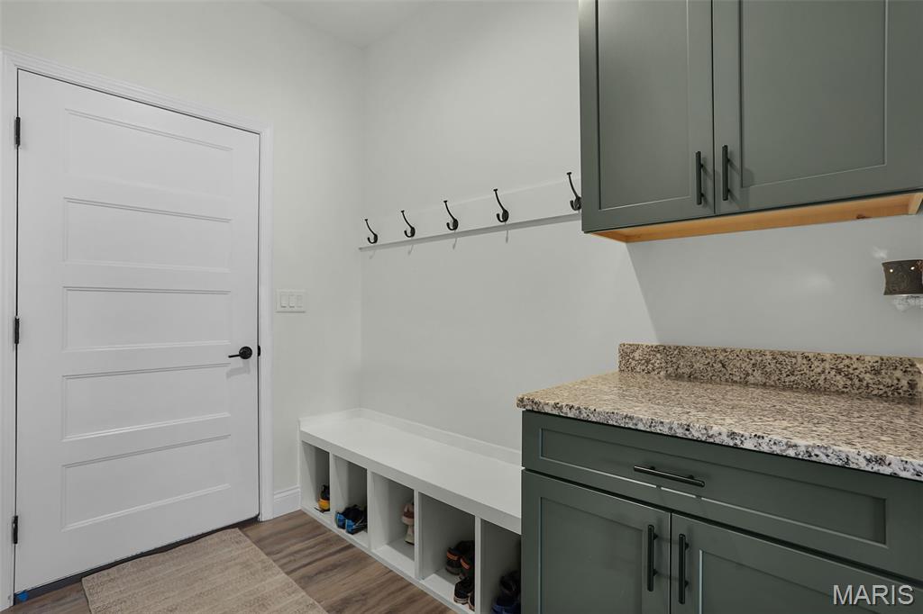 119 Reagan Drive Troy, IL 62294 - Photo 15 of 26