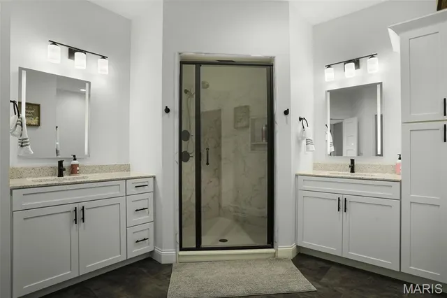 $475,000 | 119 Reagan Drive, Troy, IL 62294