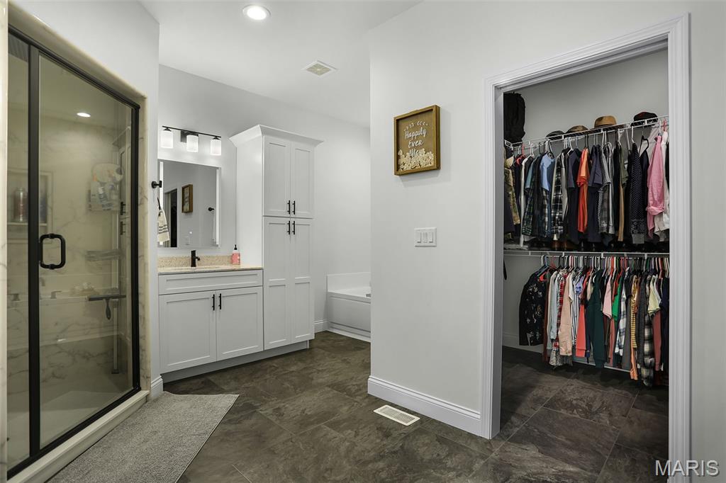 119 Reagan Drive Troy, IL 62294 - Photo 20 of 26