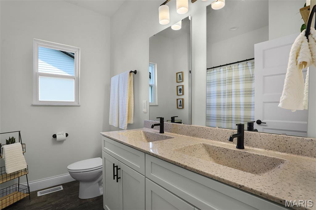 119 Reagan Drive Troy, IL 62294 - Photo 23 of 26