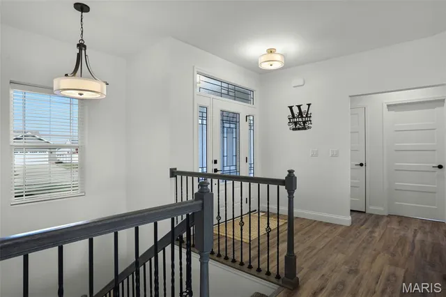 $475,000 | 119 Reagan Drive, Troy, IL 62294