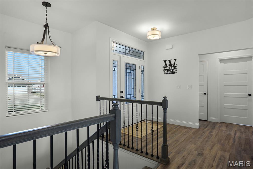 119 Reagan Drive Troy, IL 62294 - Photo 3 of 26