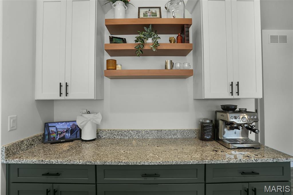 119 Reagan Drive Troy, IL 62294 - Photo 9 of 26