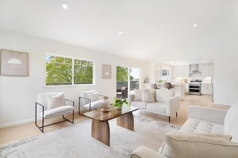 $1,990,000 | 206 Vía Lantana, Aptos, CA 95003