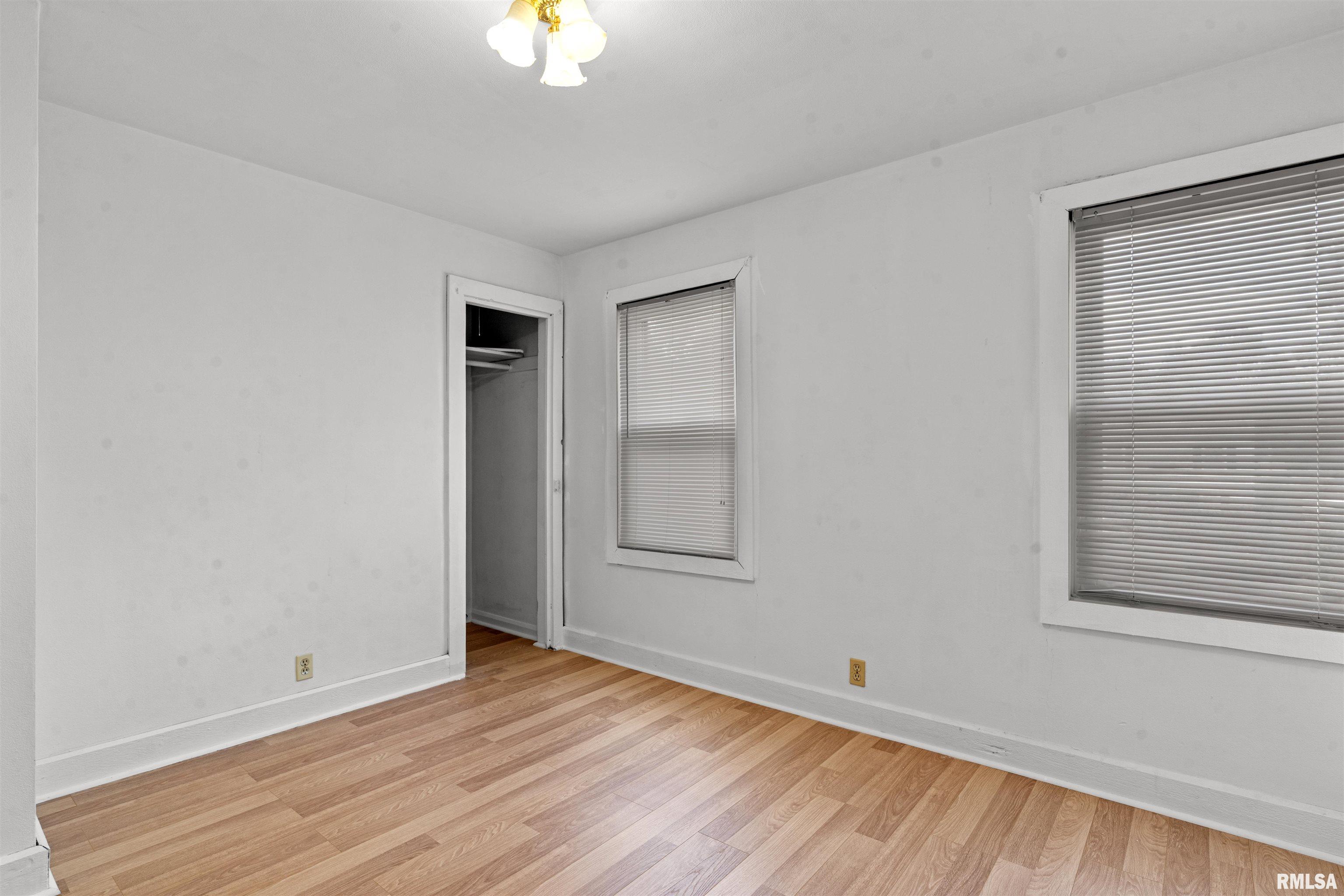 2628 South 5th Street Springfield, IL 62703 - Photo 16 of 23