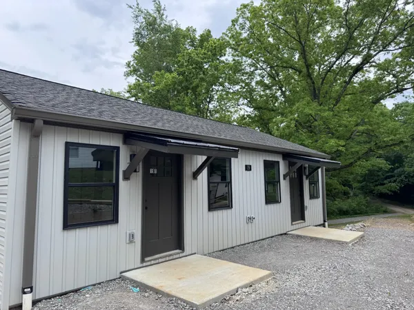 $925 | 19 Proctor Drive, Unit 1, Clarksville, TN 37043
