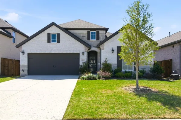 $535,000 | 910 Winter Cherry Lane, Haslet, TX 76052