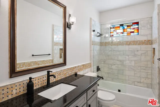 $5,500 | 4371 Troost Avenue, Studio City, CA 91604