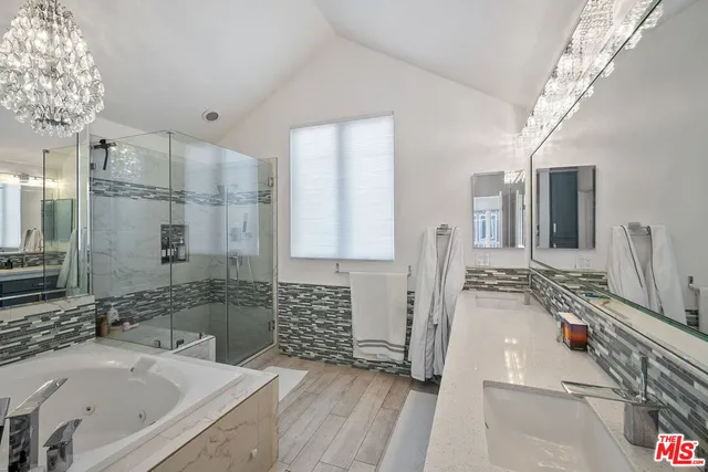 $5,500 | 4371 Troost Avenue, Studio City, CA 91604