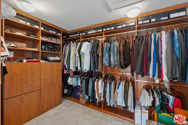 $5,500 | 4371 Troost Avenue, Studio City, CA 91604