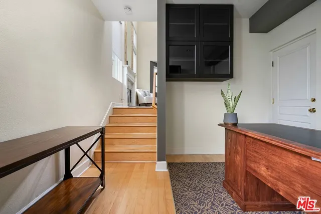 $5,500 | 4371 Troost Avenue, Studio City, CA 91604