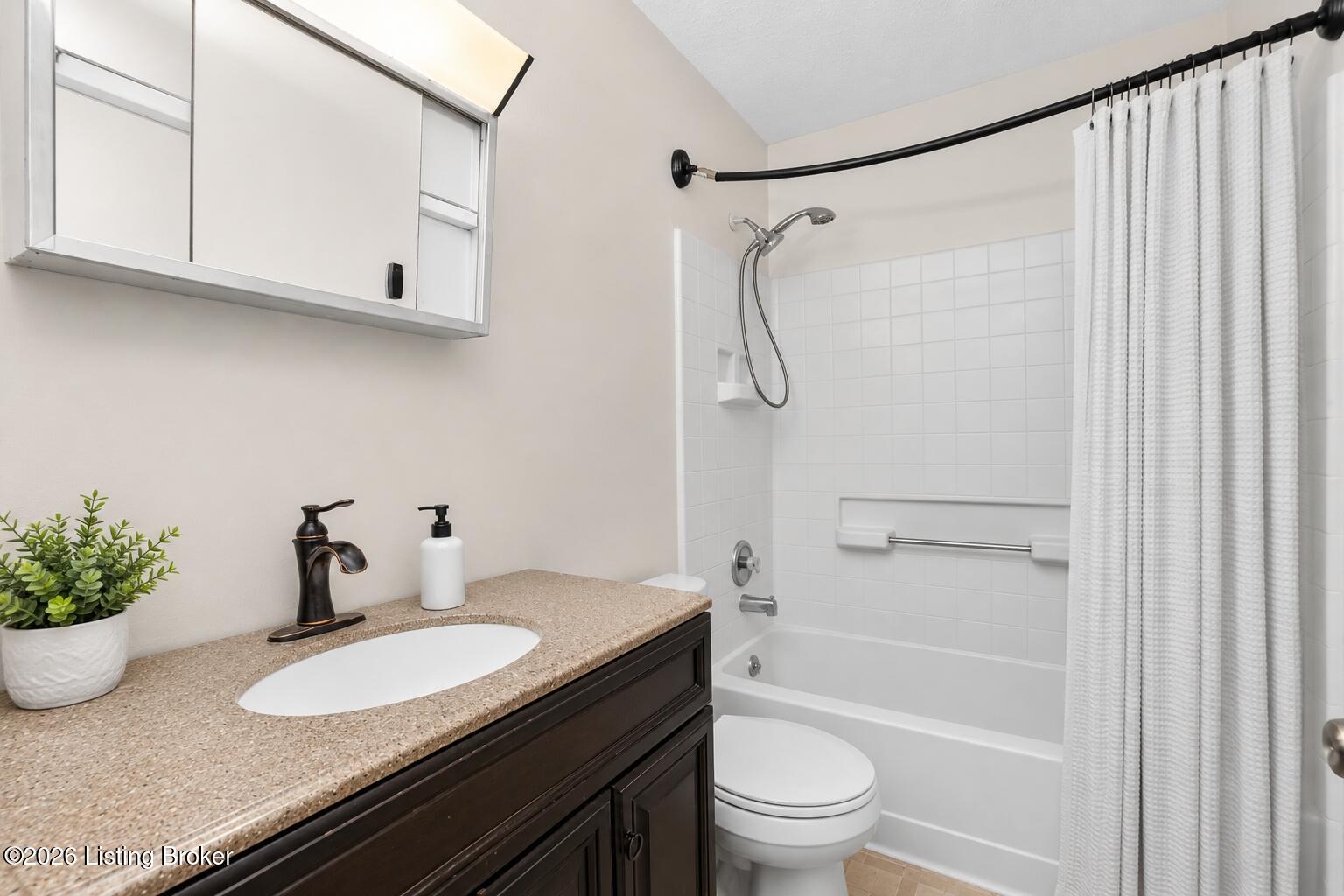395 Hicks Road Guston, KY 40142 - Photo 49 of 84 ChatGPT Image Jun 23, 2026, 01_00_14 PM
