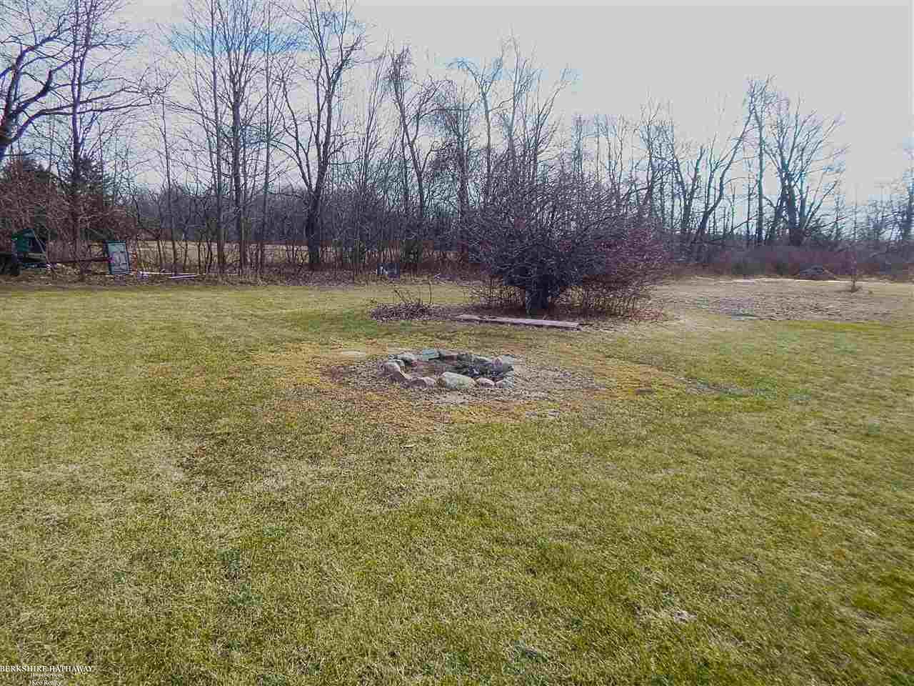 3750 Galbraith Line Road Croswell, MI 48422 - Photo 19 of 19