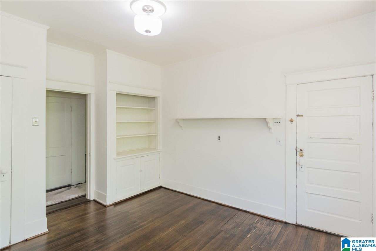 422 Valley Road Birmingham, AL 35206 - Photo 20 of 29