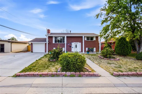 $450,000 | 8251 Tennyson Street, Westminster, CO 80031