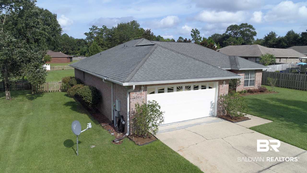 32816 Arbor Ridge Circle Lillian, AL 36549 - Photo 21 of 29