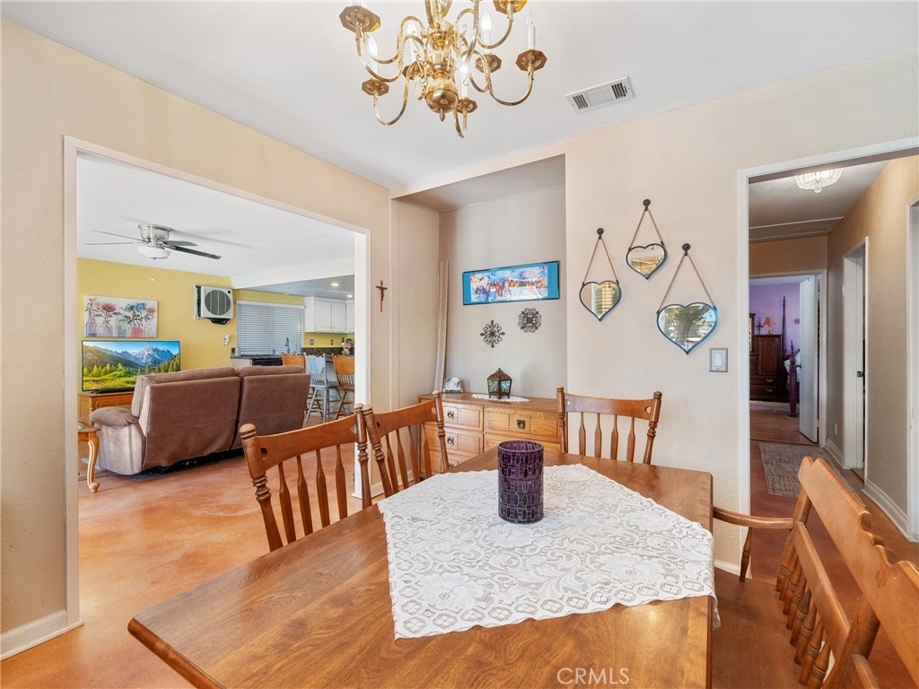 27767 Hummingbird Lane Helendale, CA 92342 - Photo 20 of 34