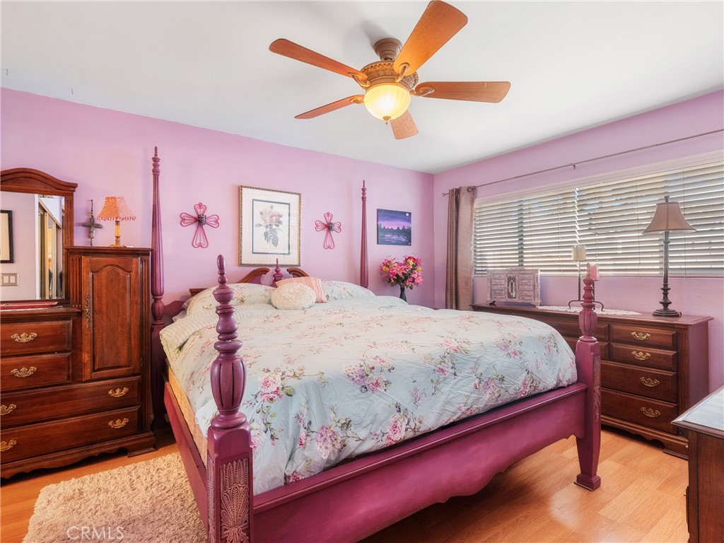 27767 Hummingbird Lane Helendale, CA 92342 - Photo 22 of 34