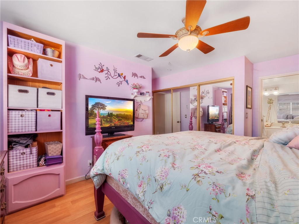 27767 Hummingbird Lane Helendale, CA 92342 - Photo 23 of 34