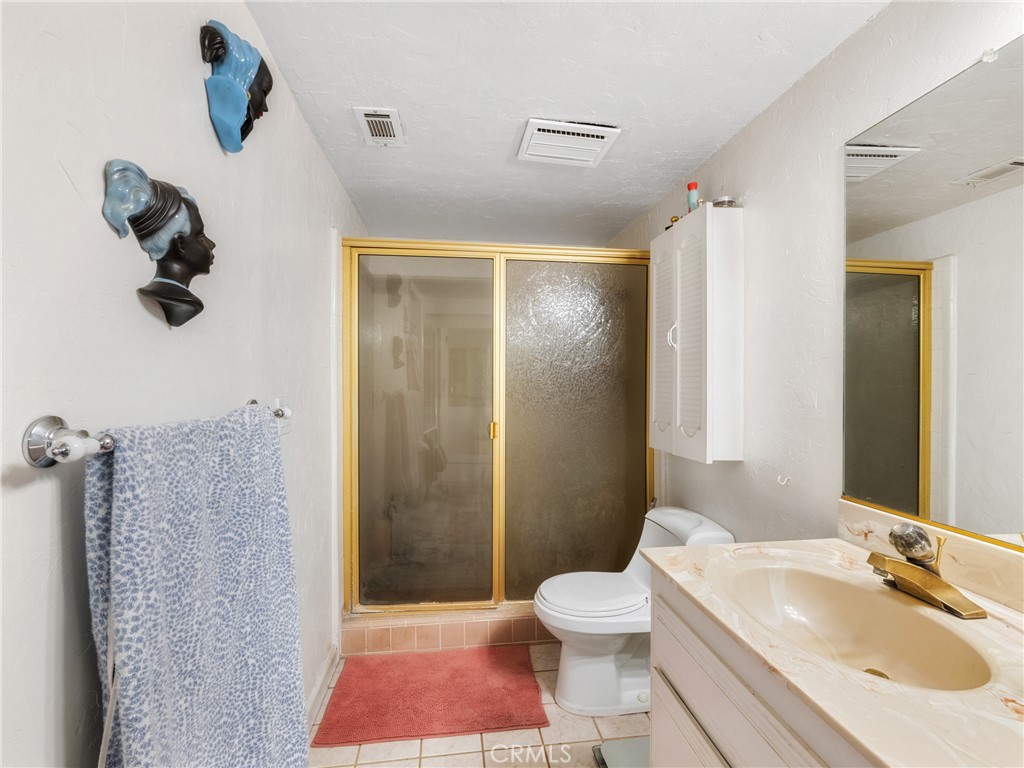 27767 Hummingbird Lane Helendale, CA 92342 - Photo 25 of 34