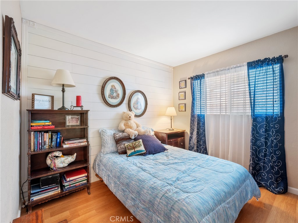 27767 Hummingbird Lane Helendale, CA 92342 - Photo 26 of 34